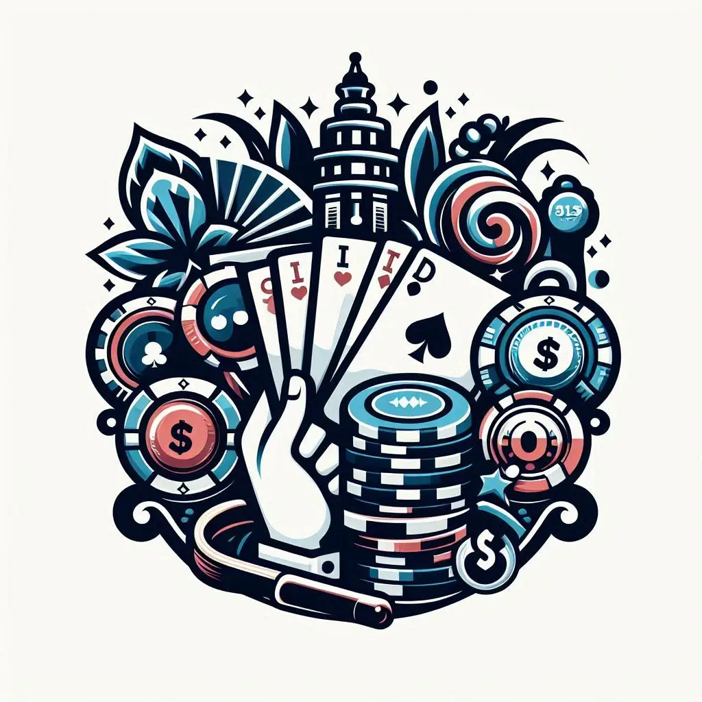logo